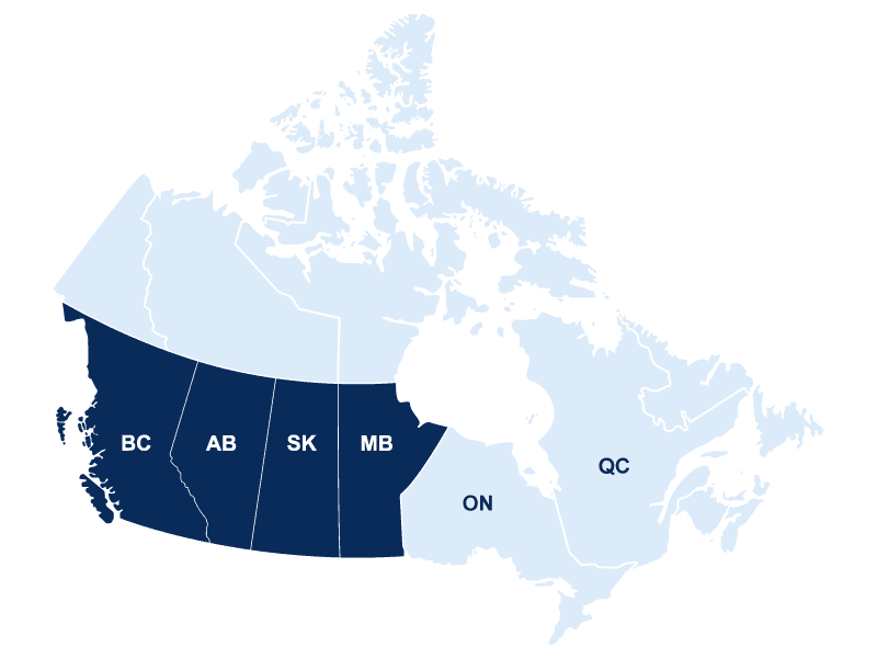 Dwayne-Lee-Canada-1
