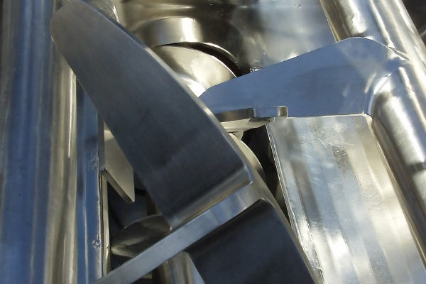 mixer grinder for commercial use