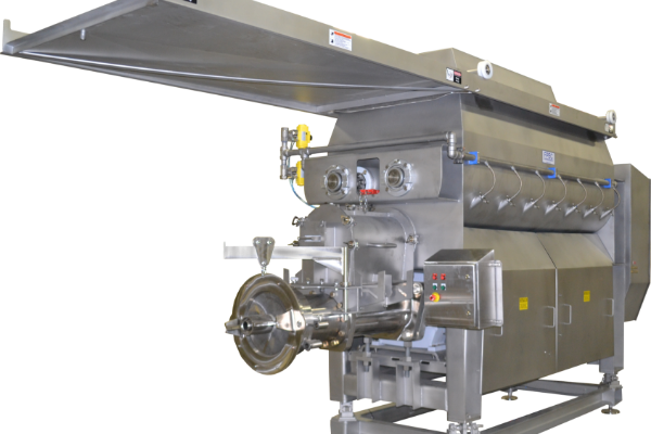 commercial mixer meat grinders